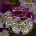Profile Picture of Kawtar Belamria (@kawtar.belamria) on Facebook