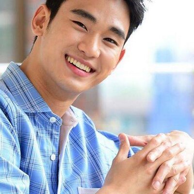 Profile Picture of Song Sam Dong (@songsamdong16) on Twitter