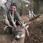 Profile Picture of Hassan Moghadom (@moghadom) on Instagram