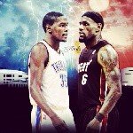 Profile Picture of Dylan Mclain (@dylan_mclain_247) on Instagram