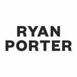 Profile Picture of RYAN PORTER (@shopryanporter) on Instagram