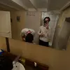 Profile Picture of MichaelLowe (@aniyawqt4ym) on Tiktok