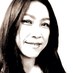 Profile Picture of Mika Goto (@bebe_chan1015) on Twitter
