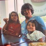 Amanda Tuten - Instagram Profile Picture of Amanda Tuten (@amanda.tuten) on Instagram