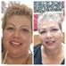 Profile Picture of Bertha Olivas (@bertha.olivas.501) on Facebook