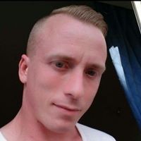 Profile Picture of Martin Mullinder (@martin-mullinder) on Quora