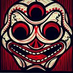 Profile Picture of Alex Binnie (@abinniepaperandskin) on Instagram