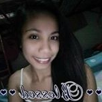 Profile Picture of Gladys Nolledo Reyes (@gladys.reyes.98284566) on Instagram