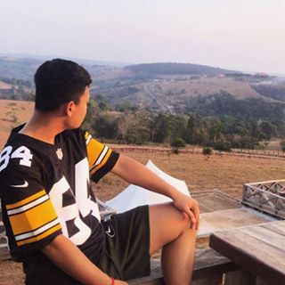 Profile Picture of Lo Key (@lokey.mao) on Facebook