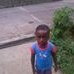 Profile Picture of Francis Archibald (@francis.archibald.9) on Facebook