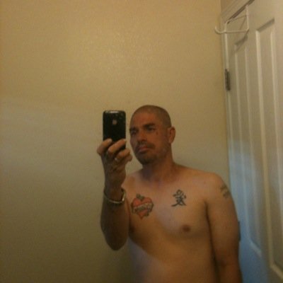 Profile Picture of James F Hults (@f_hults) on Twitter