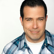 Profile Picture of Roberto DaRocha (@Therobservations) on Youtube