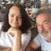 Profile Picture of Teresa Watkins Weisbrodt (@teresa.weisbrodt) on Facebook