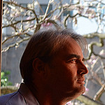 Profile Picture of Luis Carlos Fonseca (@lcarlosfonseca) on Flickr