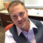 Profile Picture of Chris VanNatter (@iamvannatter) on Instagram