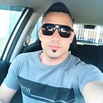 Profile Picture of Juan Almeida (@juanalmeida58) on Instagram