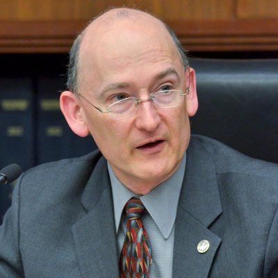 Profile Picture of Peter Fischer (@PeterFischerMN) on Twitter