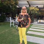 Profile Picture of Sally Travers (@sallytravers09) on Instagram