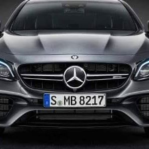 Profile Picture of Steven Allo (@steven.allo.1) on Facebook