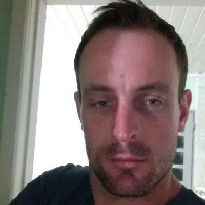 Profile Picture of Daniel Studzinski (@DanielStudzins3) on Twitter