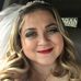 Profile Picture of Nicole KilmerFarrell (@nicole.kilmer.5) on Facebook