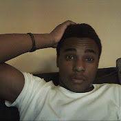 Profile Picture of Devonte Howard (@AllEverythingVids001) on Youtube