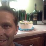 Profile Picture of Chris Slaven (@chris.slaven.735) on Instagram