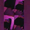 Profile Picture of Paula Otalora (@paulexom) on Tiktok