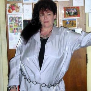 Profile Picture of Lisa Siegwald-baird (@gotnascarfever88) on Myspace