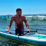 Profile Picture of Αθανασακος Ανδρεας (@andreas___ath) on Instagram