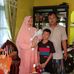 Profile Picture of Pap Aurel (@pap.aurel) on Facebook