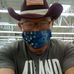 Profile Picture of Bill Swart (@bill.swart.104) on Facebook