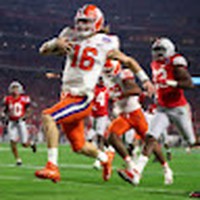 Profile Picture of Brennan Higgins (@brennan-higgins-4) on Quora