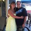 Profile Picture of lancemclaughlin82 (@@lancemclaughlin82) on Tiktok
