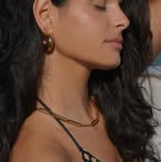 Profile Picture of Jared Knutson (@jared.knutson.1) on Facebook