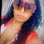 Profile Picture of Tricey Redmond (@mrs_tricey_r) on Instagram