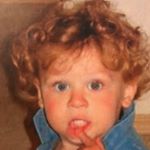 Profile Picture of Colin montgomery (@colinmonty2) on Instagram