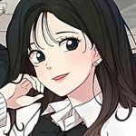 Profile Picture of 宜芹正在移情別戀 (@wlgc14_wuyiqin.86) on Instagram