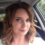 Profile Picture of Joanne Mallett (@joannemallett) on Instagram