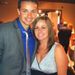 Profile Picture of Jennifer Hall Thomas (@jen0581) on Pinterest