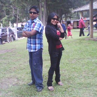 Profile Picture of Wiliam Acabal (@wiliam.acabaj.1) on Facebook