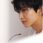 Profile Picture of 鈴木仁 (@jin_suzuki_722) on Instagram