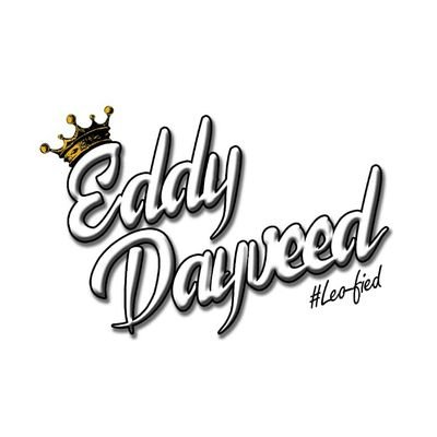 Profile Picture of Eddy_dayveed (@DavidAkpan350) on Twitter