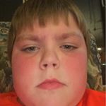 Profile Picture of Ben (@benjamin.sprochaska) on Instagram