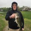 Profile Picture of Ian Fay (@@55fayfay) on Tiktok