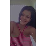 Profile Picture of Jennifersousa10  (@jennifersousa101) on Instagram