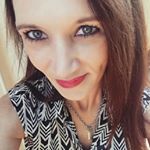 Profile Picture of Jacqueline Mackey (@jacqueline.mackey) on Instagram