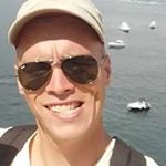 Profile Picture of Kevin Chéne (@chenekevin) on Instagram