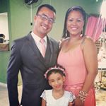 Profile Picture of David Sobral (@david.sobral.52) on Instagram