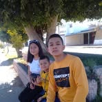 Profile Picture of Luz Bahena (@lucesitha.bahena) on Facebook